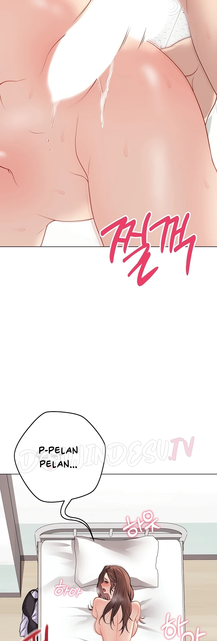 Signed, Sealed, Mistaken - Page 12